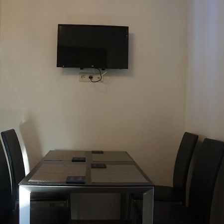 Lavender Apartment Argeles-sur-Mer Bagian luar foto