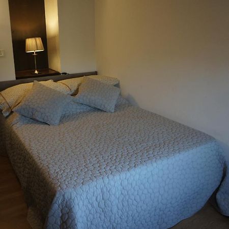 Lavender Apartment Argeles-sur-Mer Bagian luar foto