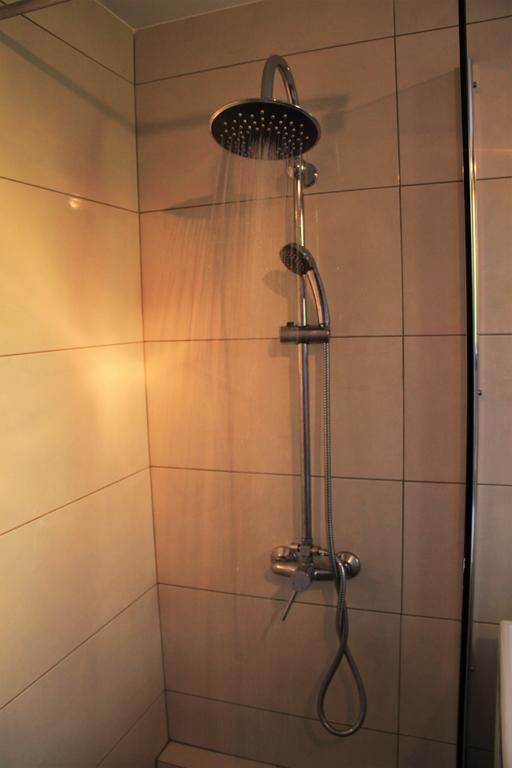 Lavender Apartment Argeles-sur-Mer Bagian luar foto