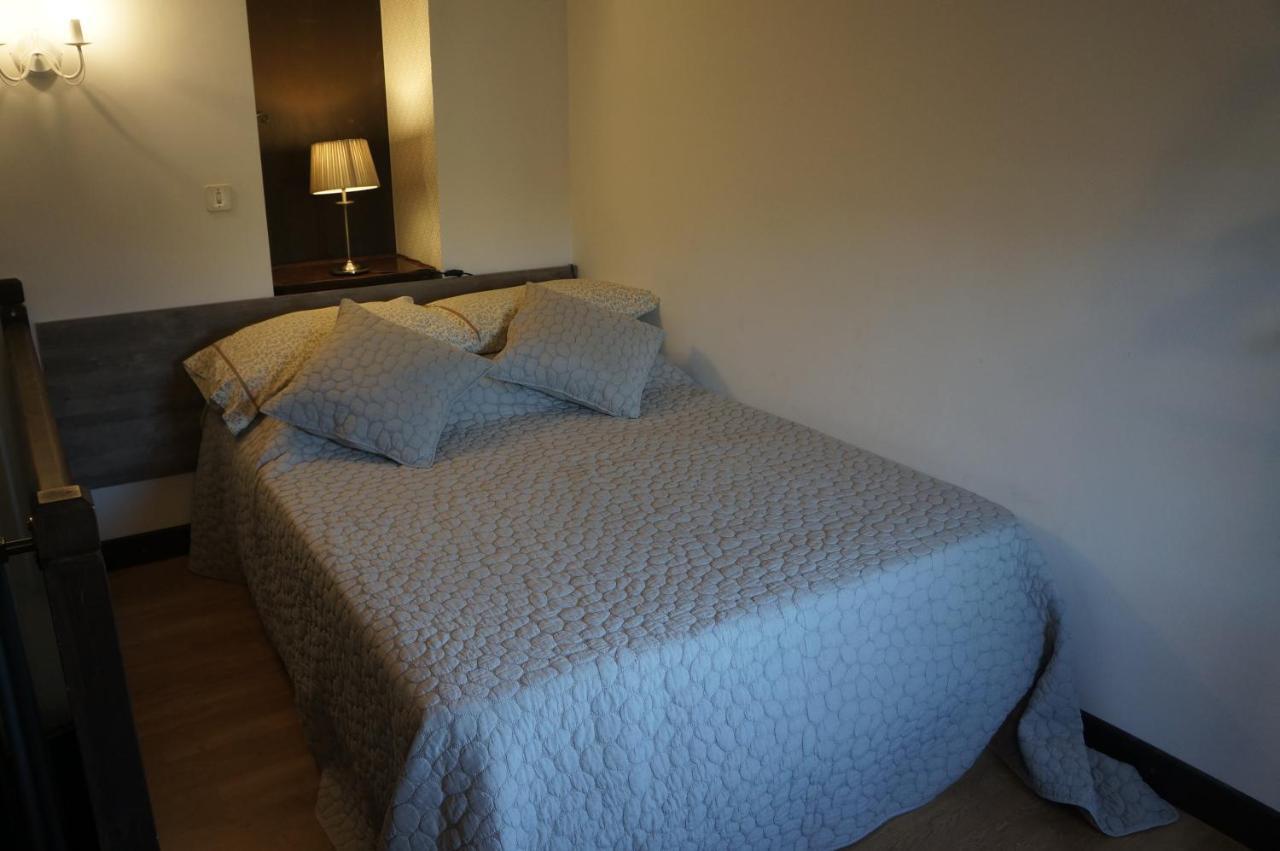 Lavender Apartment Argeles-sur-Mer Bagian luar foto