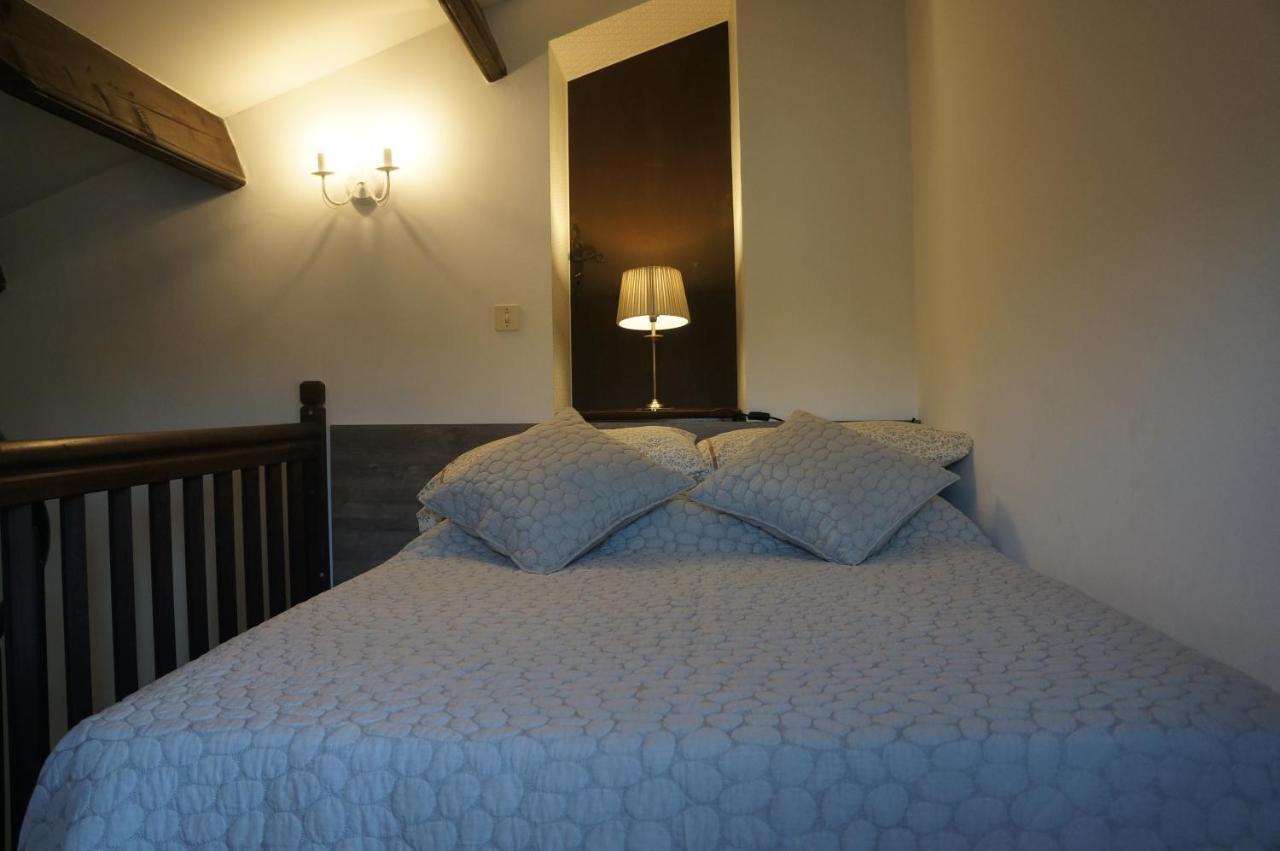 Lavender Apartment Argeles-sur-Mer Bagian luar foto